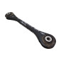 Braccio Oscillante Inferiore Posteriore SX AUDI A4 Avant 8K5 dal 08 al 15