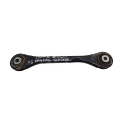 Braccio Oscillante Inferiore Posteriore SX AUDI A4 Avant 8K5 dal 08 al 15 - 8K0501529L - 2310108