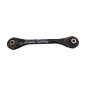 Braccio Oscillante Inferiore Posteriore SX AUDI A4 Avant 8K5 dal 08 al 15