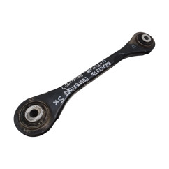 Braccio Oscillante Inferiore Posteriore SX AUDI A4 Avant 8K5 dal 08 al 15 - 8K0501529L - 2310108