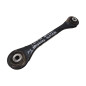 Braccio Oscillante Inferiore Posteriore SX AUDI A4 Avant 8K5 dal 08 al 15