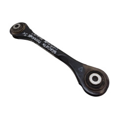 Braccio Oscillante Inferiore Posteriore SX AUDI A4 Avant 8K5 dal 08 al 15 - 8K0501529L - 2310108
