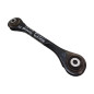Braccio Oscillante Inferiore Posteriore SX AUDI A4 Avant 8K5 dal 08 al 15