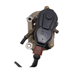 Pinza Freno Posteriore Destra AUDI A4 Avant 8K5 dal 08 al 15 - 8K0615404B - 2310109