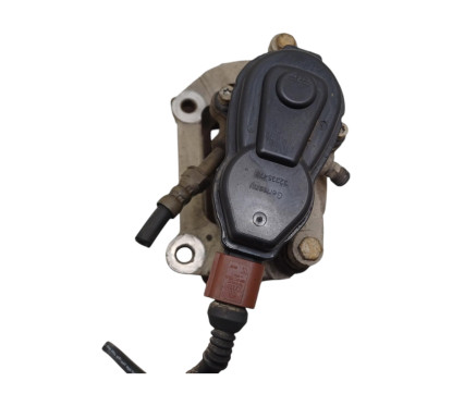 Pinza Freno Posteriore Destra AUDI A4 Avant 8K5 dal 08 al 15