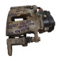 Pinza Freno Posteriore Destra AUDI A4 Avant 8K5 dal 08 al 15