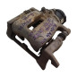 Pinza Freno Posteriore Destra AUDI A4 Avant 8K5 dal 08 al 15