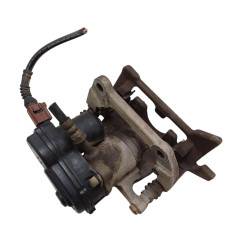 Pinza Freno Posteriore Destra AUDI A4 Avant 8K5 dal 08 al 15 - 8K0615404B - 2310109