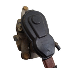 Pinza Freno Posteriore Sinistra AUDI A4 Avant 8K5 dal 08 al 15 - 8K0615403B - 2310110