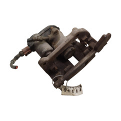 Pinza Freno Posteriore Sinistra AUDI A4 Avant 8K5 dal 08 al 15 - 8K0615403B - 2310110