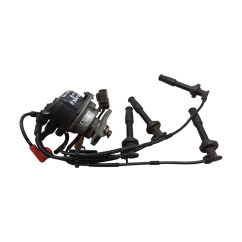 Calotta spinterogeno con tubi candela NISSAN Primera Berlina - 2310293 - 2310293
