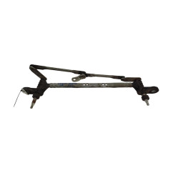 Tandem tergicristallo LANCIA Delta 3° Serie - 51757840 - 2311106