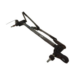 Tandem tergicristallo LANCIA Delta 3° Serie - 51757840 - 2311106