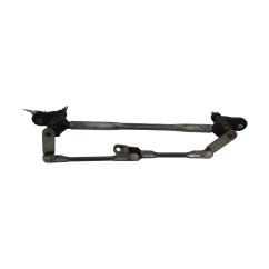 Tandem tergicristallo LANCIA Delta 3° Serie - 51757840 - 2311106