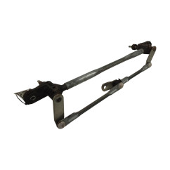 Tandem tergicristallo LANCIA Delta 3° Serie - 51757840 - 2311106