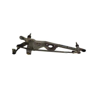 Tandem tergicristallo LANCIA Musa 2° Serie - 51876187 - 2311225