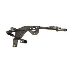 Tandem tergicristallo LANCIA Musa 2° Serie - 51876187 - 2311225