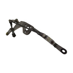 Tandem tergicristallo LANCIA Musa 2° Serie - 51876187 - 2311225