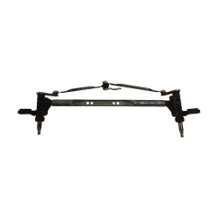 Tandem tergicristallo LANCIA Delta 3° Serie - 51757840 - 2311240