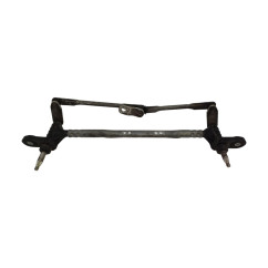 Tandem tergicristallo LANCIA Delta 3° Serie - 51757840 - 2311240