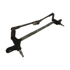 Tandem tergicristallo LANCIA Delta 3° Serie - 51757840 - 2311240