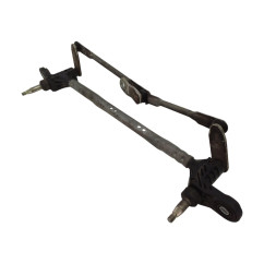 Tandem tergicristallo LANCIA Delta 3° Serie - 51757840 - 2311240