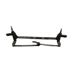 Tandem tergicristallo LANCIA Delta 3° Serie - 51757840 - 2311253
