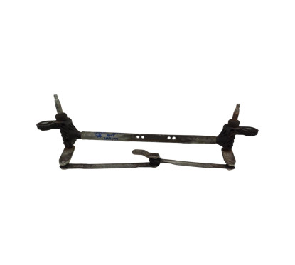 Tandem tergicristallo LANCIA Delta 3° Serie - 51757840 - 2311253