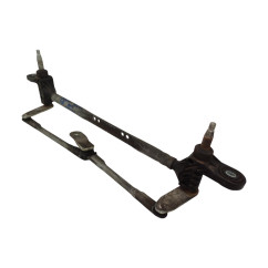 Tandem tergicristallo LANCIA Delta 3° Serie - 51757840 - 2311253