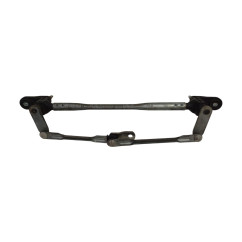 Tandem tergicristallo LANCIA Delta 3° Serie - 51757840 - 2311253