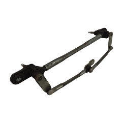 Tandem tergicristallo LANCIA Delta 3° Serie - 51757840 - 2311253