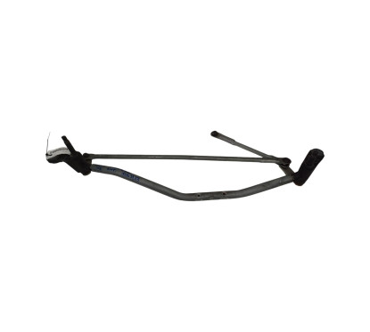 Tandem tergicristallo DACIA Sandero Serie STEPWAY - 288004410R - 2311300
