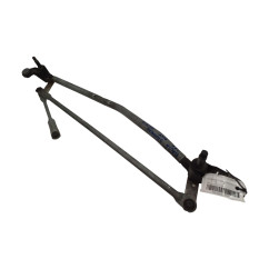 Tandem tergicristallo DACIA Sandero Serie STEPWAY - 288004410R - 2311300