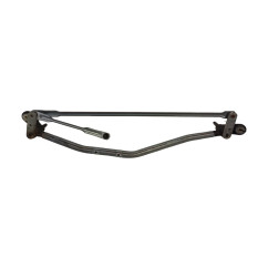 Tandem tergicristallo DACIA Sandero Serie STEPWAY - 288004410R - 2311300