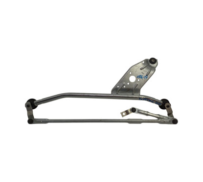 Tandem tergicristallo DACIA Duster 1° Serie - 288004410R - 2311318
