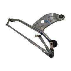 Tandem tergicristallo DACIA Duster 1° Serie - 288004410R - 2311318