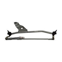 Tandem tergicristallo DACIA Duster 1° Serie - 288004410R - 2311318