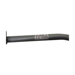 Tandem tergicristallo DACIA Duster 1° Serie - 288004410R - 2311318