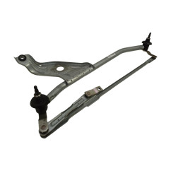 Tandem tergicristallo DACIA Duster 1° Serie - 288004410R - 2311318