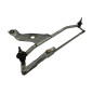 Tandem tergicristallo DACIA Duster 1° Serie