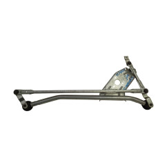 Tandem tergicristallo DACIA Sandero 1° Serie - 2311392 - 2311392
