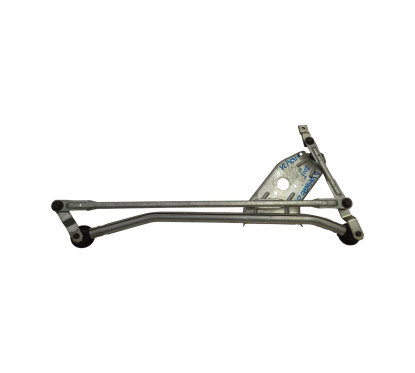 Tandem tergicristallo DACIA Sandero 1° Serie - 2311392 - 2311392