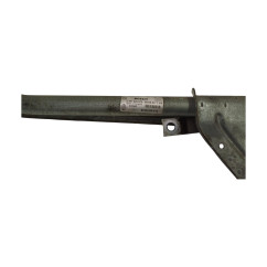 Tandem tergicristallo DACIA Sandero 1° Serie - 2311392 - 2311392