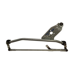 Tandem tergicristallo DACIA Logan MCV - 2311400 - 2311400