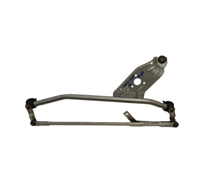 Tandem tergicristallo DACIA Logan MCV - 2311400 - 2311400