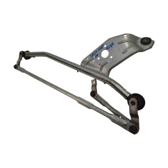 Tandem tergicristallo DACIA Logan MCV - 2311400 - 2311400