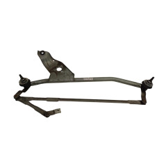 Tandem tergicristallo DACIA Logan MCV - 2311400 - 2311400
