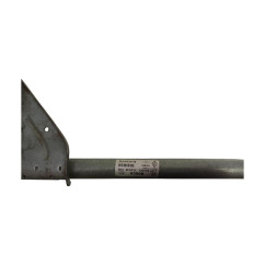 Tandem tergicristallo DACIA Logan MCV - 2311400 - 2311400