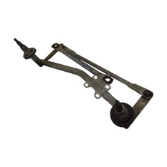 Tandem tergicristallo FORD Fiesta 5° Serie - 1142901 - 2311496