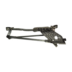 Tandem tergicristallo FORD Fiesta 6° Serie - 2311521 - 2311521